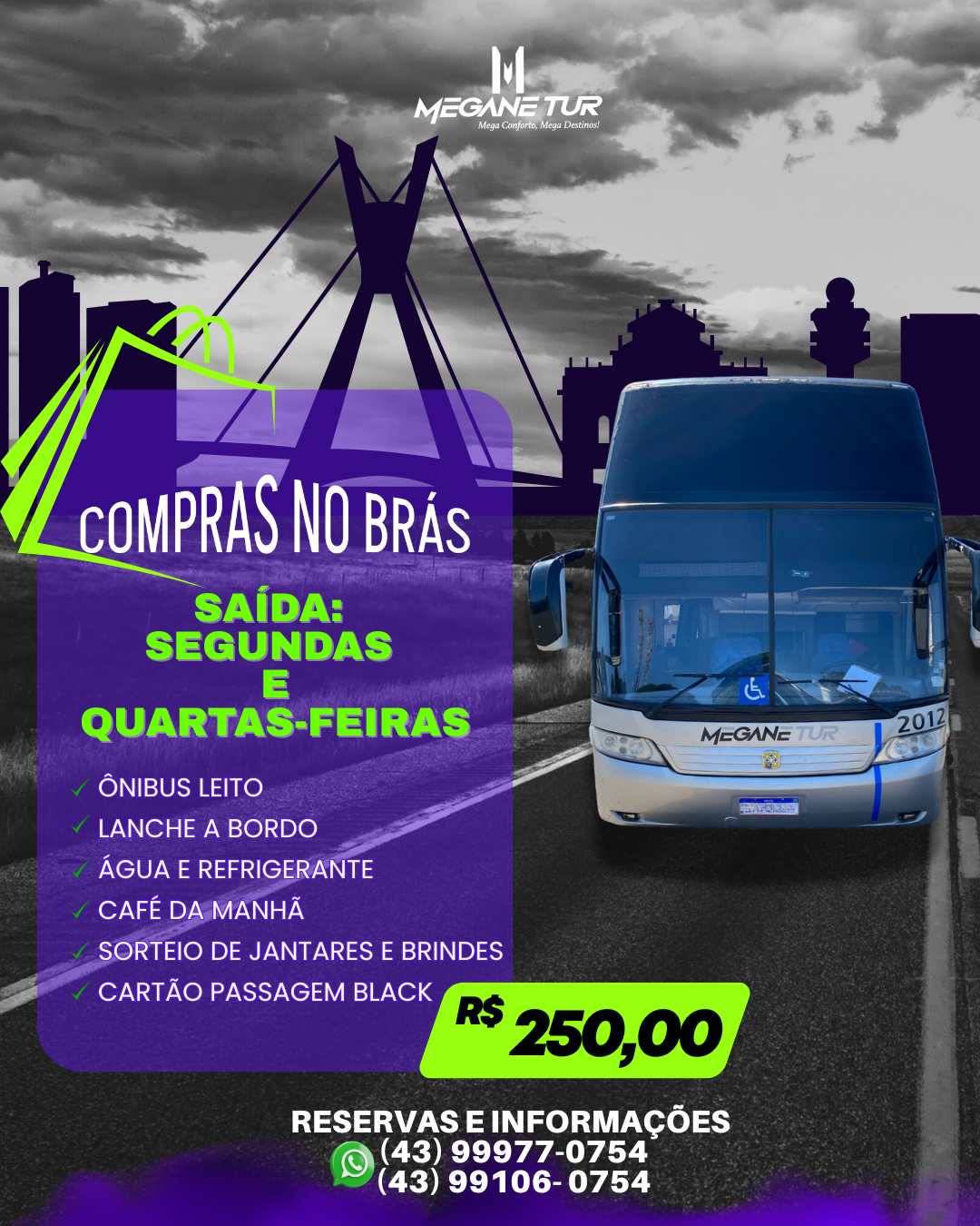 Texto do seu parágrafo 2.png.PNG