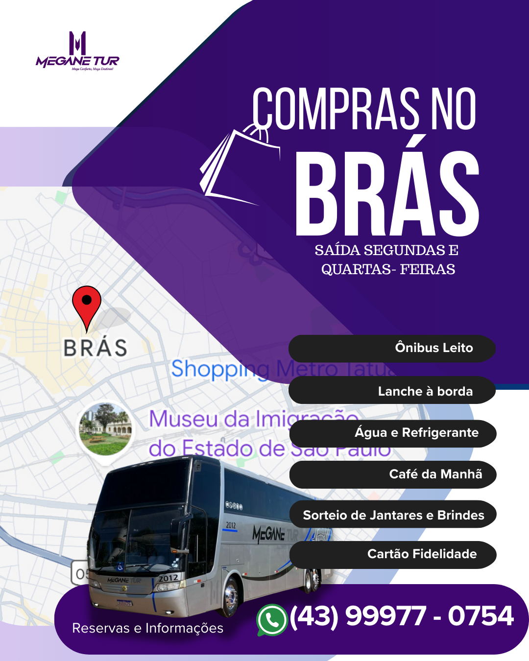 White and Blue Modern Bus Charter Service Instagram Post.png.PNG