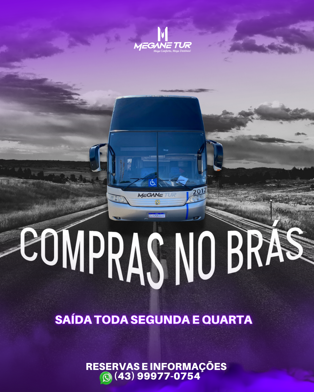 Texto do seu parágrafo.png.PNG